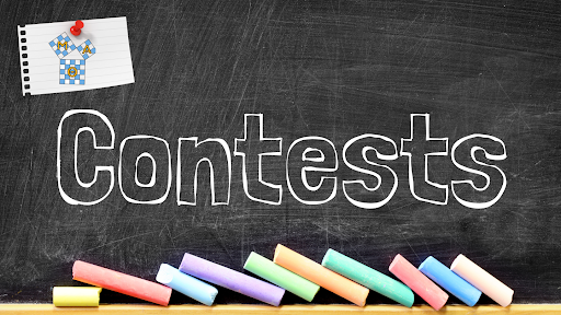 https://www.sunsetsanctuary.farm/stands/1/contests/0/photos/contest.png
