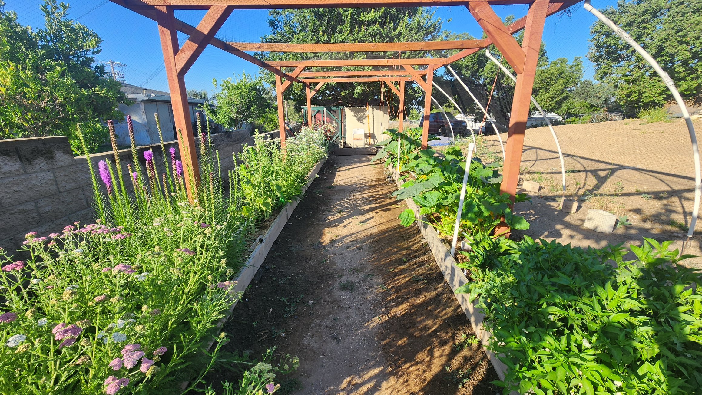https://www.sunsetsanctuary.farm/stands/1/photos/photo5.jpg