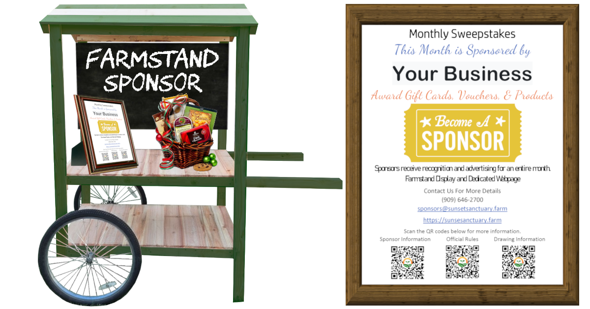 https://www.sunsetsanctuary.farm/stands/1/sponsors/0/photos/sponsor_01.png