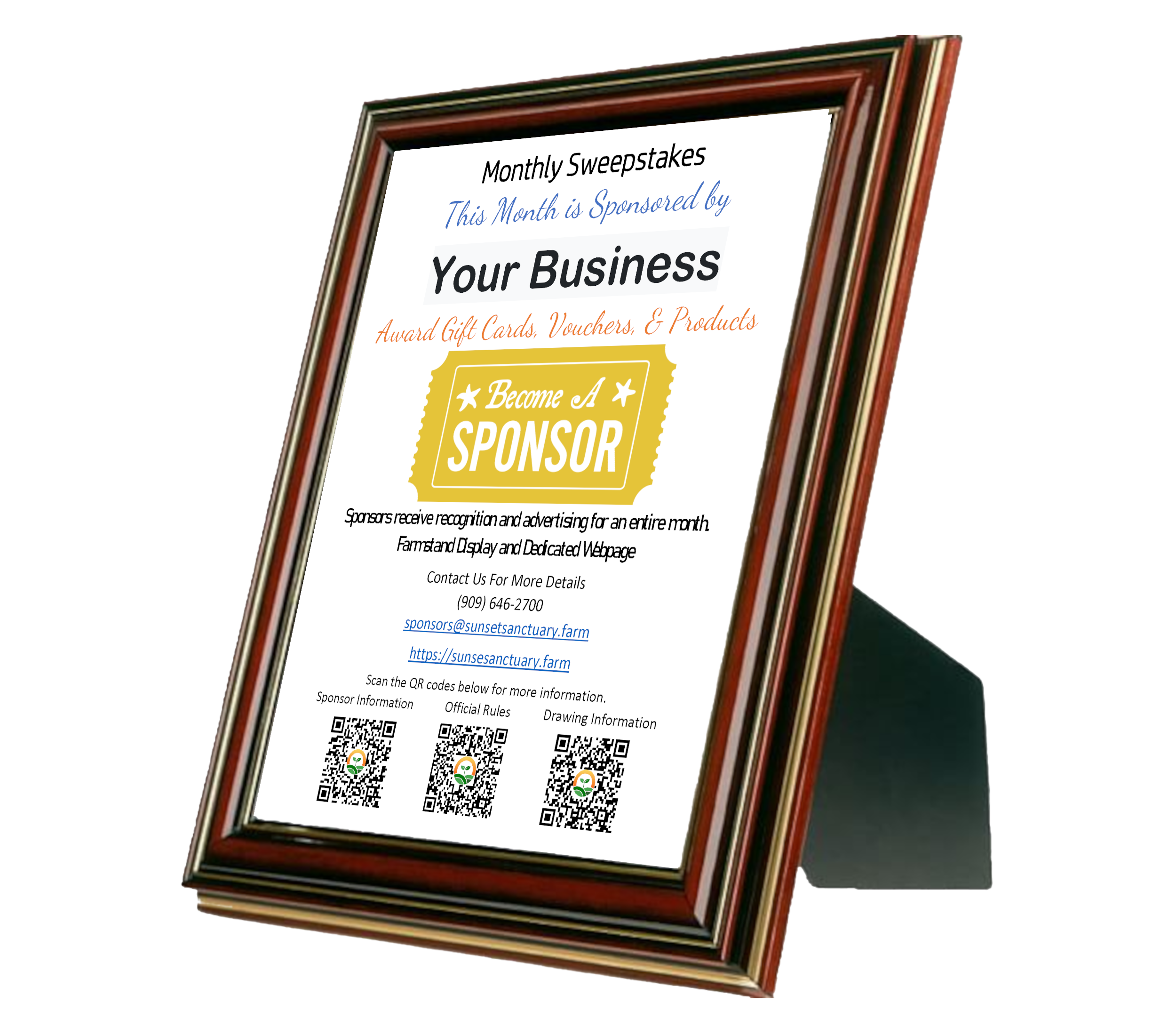 https://www.sunsetsanctuary.farm/stands/1/sponsors/0/photos/sponsor_03.png