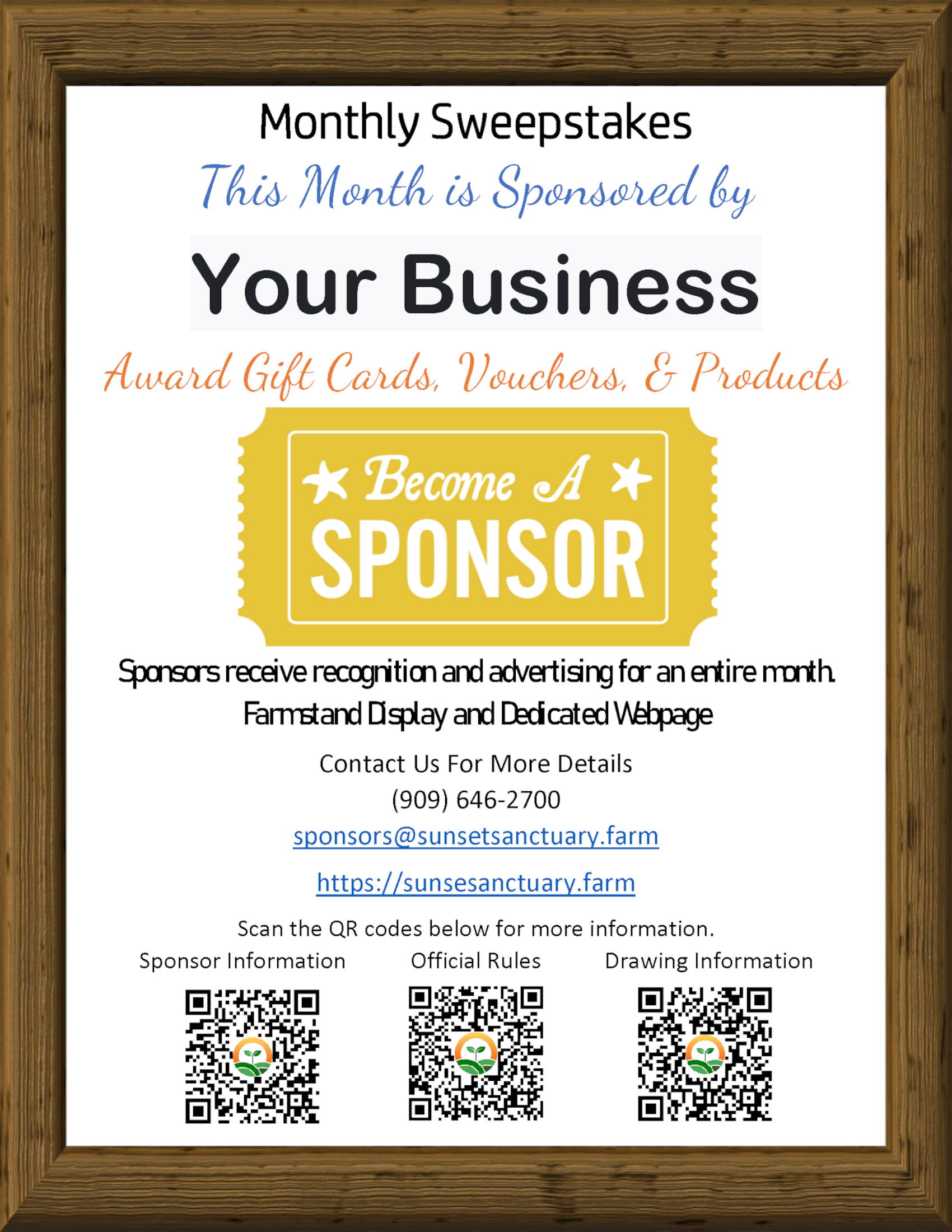 https://www.sunsetsanctuary.farm/stands/1/sponsors/0/photos/sponsor_30.png